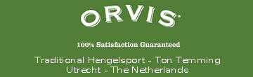 Logo Orvis2.gif